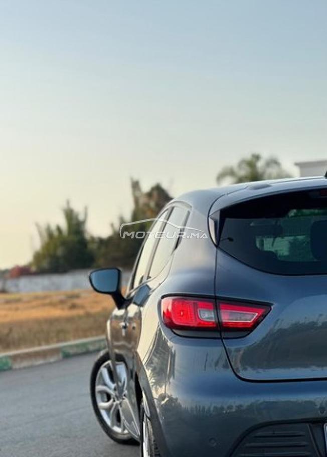 Renault Clio 4 Limited 2020❣️