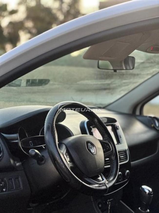 Renault Clio 4 Limited 2020❣️