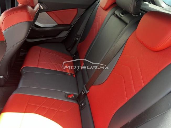 1781 - Bmw Série 1 2025 expertisée avec financemen