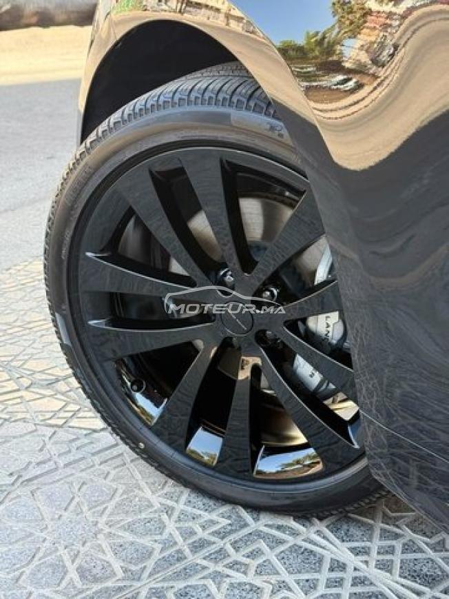  Range Rover Sport Hybride 2026