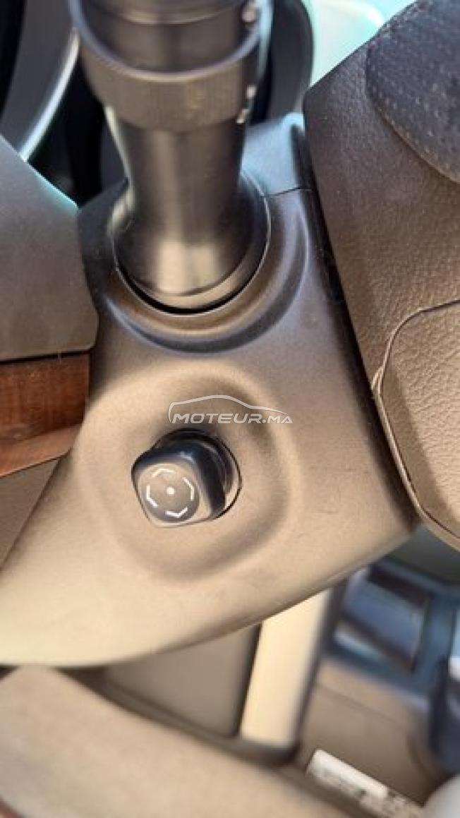 Toyota Prado2011 dedouaneé 2011