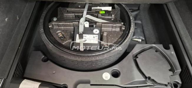 Audi Q8 2021 50 TDI a casablanca 