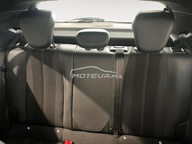 OPEL. Mokka