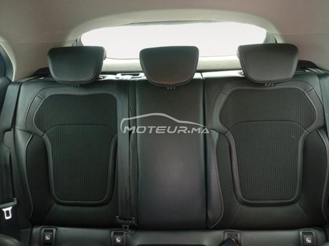 RENAULT. Megane