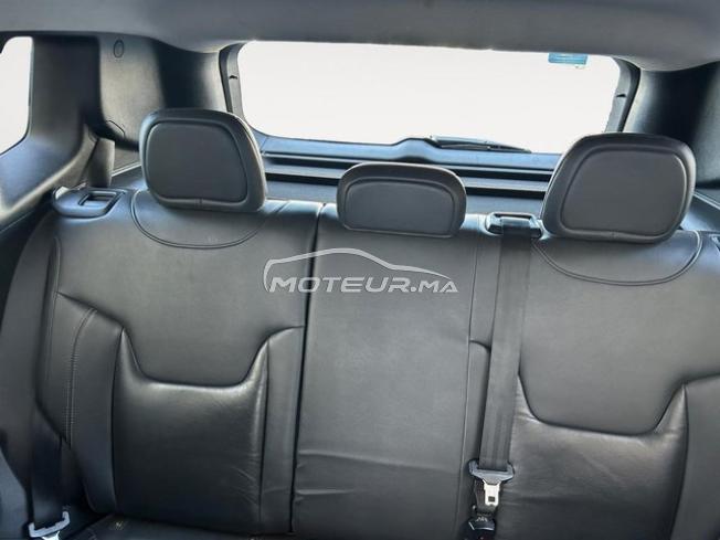 JEEP. Renegade