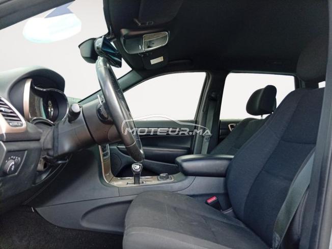 JEEP. Grand Cherokee