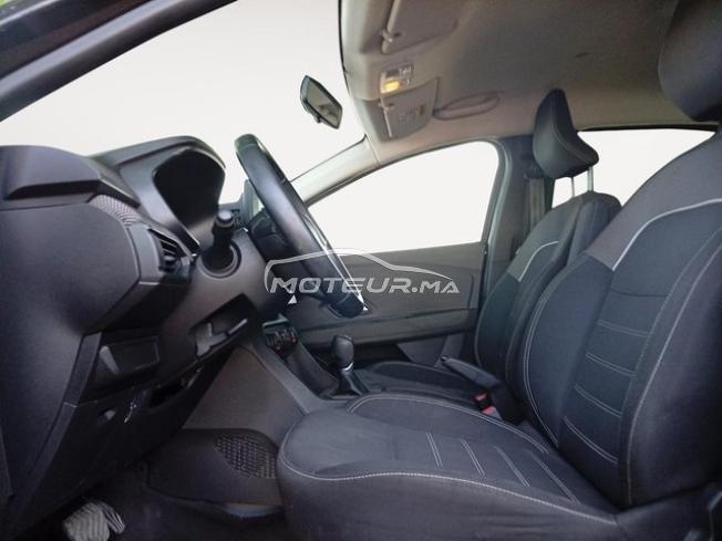 DACIA. Logan
