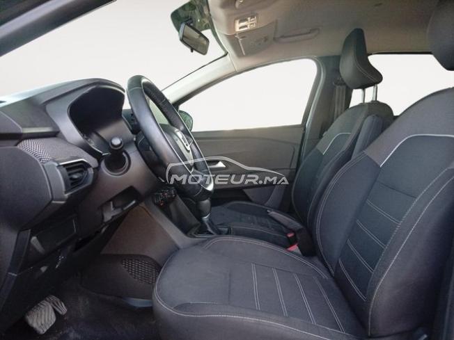 DACIA. Logan