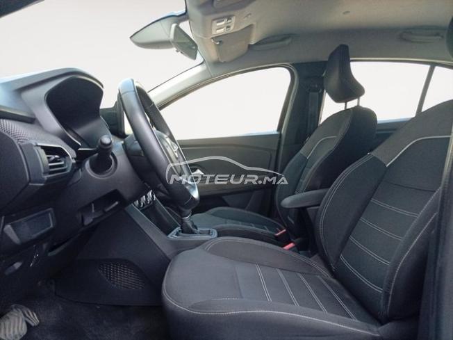 DACIA. Logan