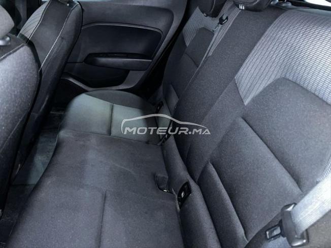 1807 - Renault Clio 2025 expertisée avec financeme