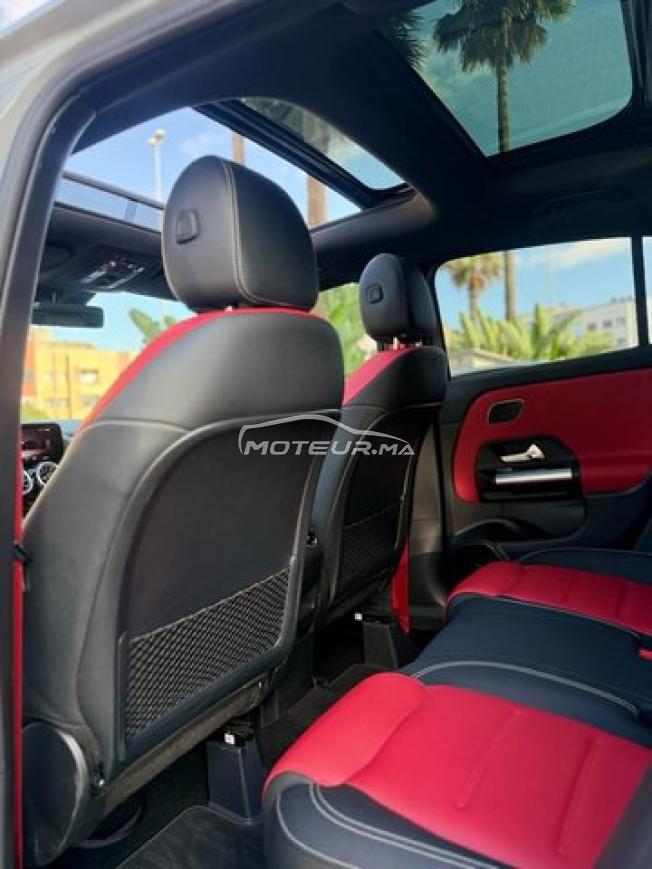 Mercedes-Benz Classe GLA Diesel  2026 0 KM