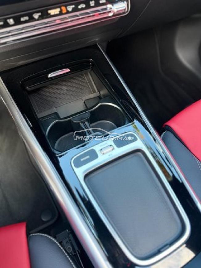 Mercedes-Benz Classe GLA Diesel  2026 0 KM