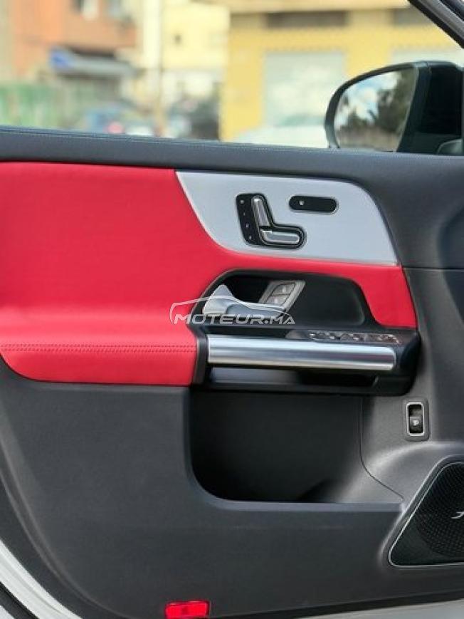 Mercedes-Benz Classe GLA Diesel  2026 0 KM