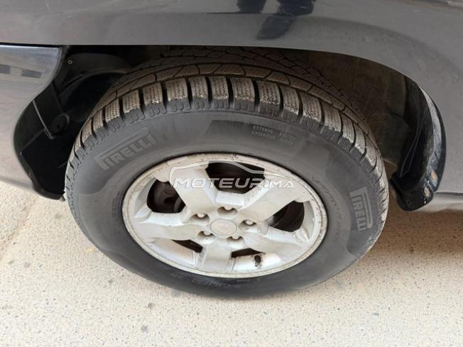 Kia-sportage
