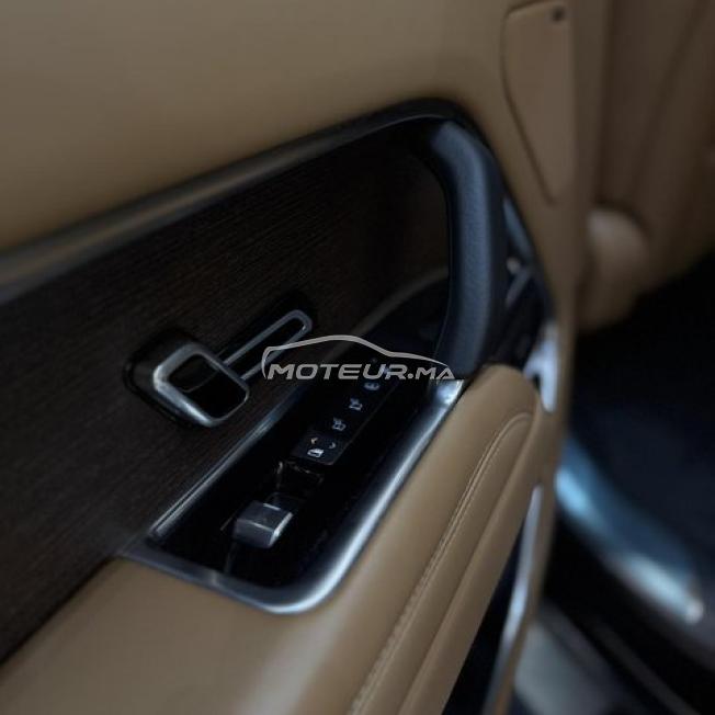 Range Rover Vogue Dynamic  2023 