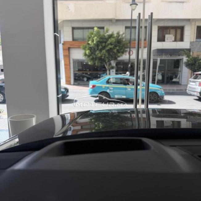 Range Rover Vogue Dynamic  2023 