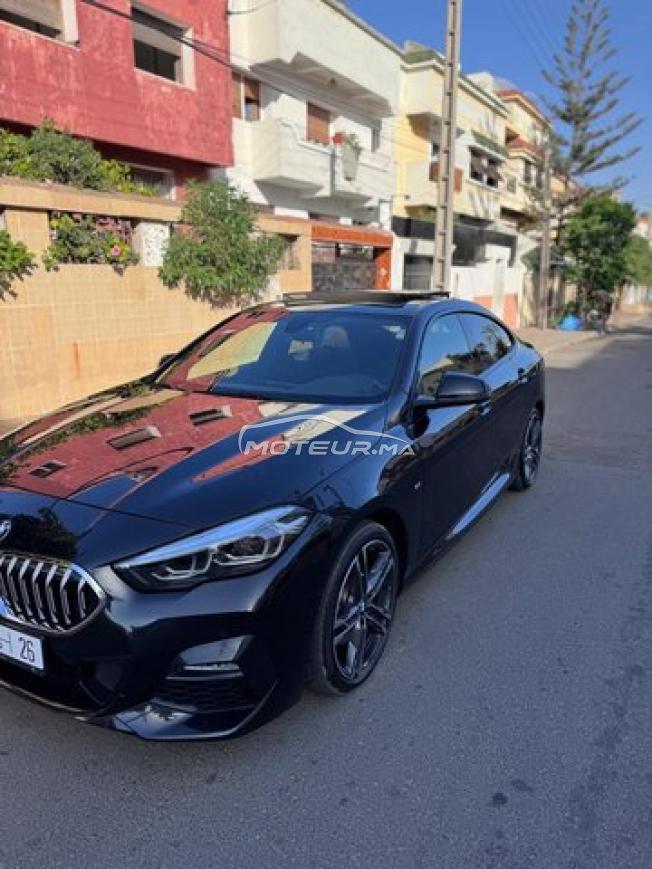 bmw serie 2