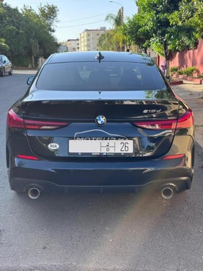 bmw serie 2