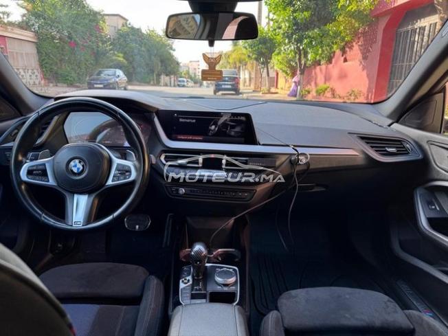 bmw serie 2