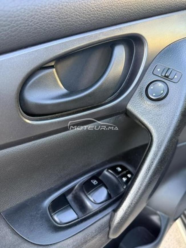 Nissan Qashqai Acenta 2016❣️