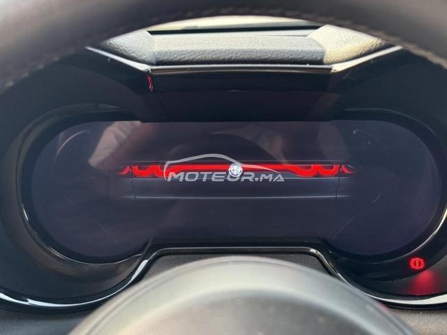 Nouvelle Alfa Romeo Tonale Speziale Edizione 2023 