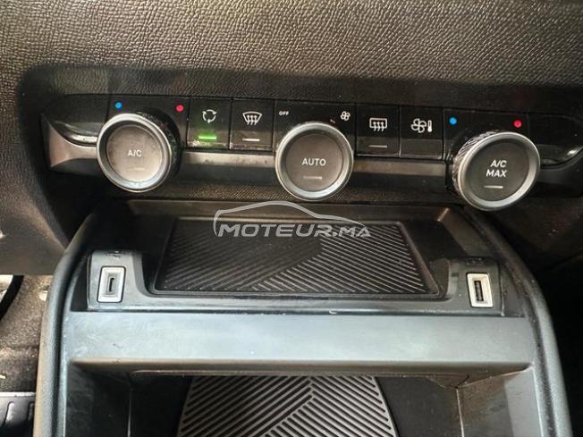 Citroen -c4
