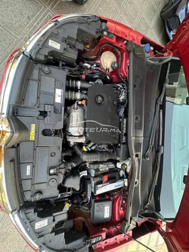 Citroen -c4
