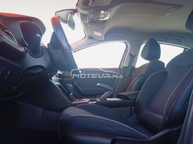 RENAULT. megane