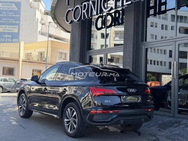 Mercedes Benz Gle 350 DE