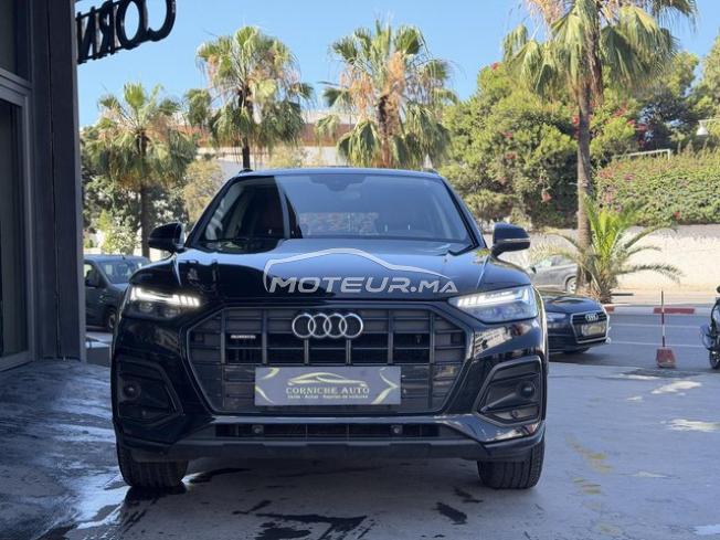 Mercedes Benz Gle 350 DE