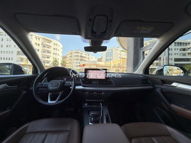 Mercedes Benz Gle 350 DE