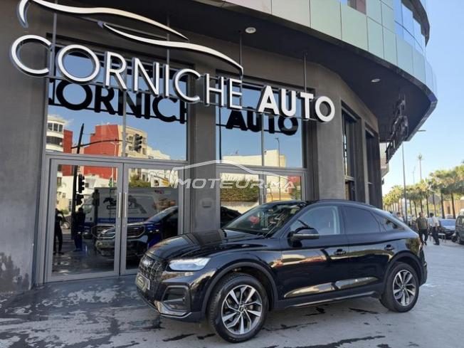 Mercedes Benz Gle 350 DE