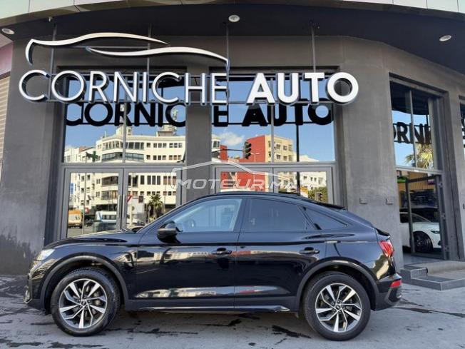 Mercedes Benz Gle 350 DE