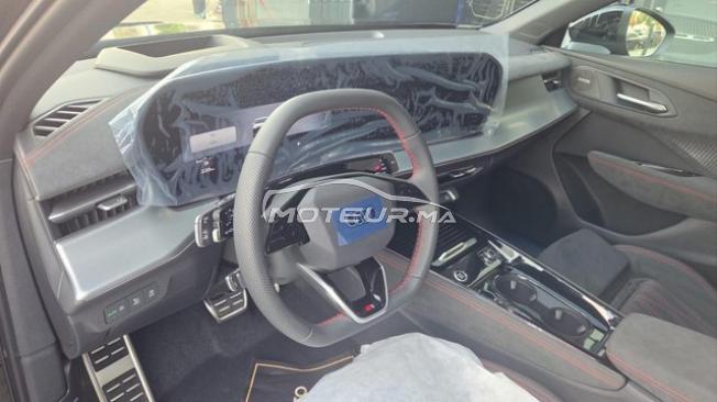 Audi q3 sportback S Line 