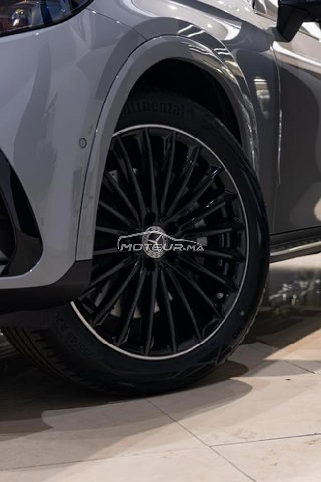 Mercedes Class GLC300de FULL FULL OPTION  2026