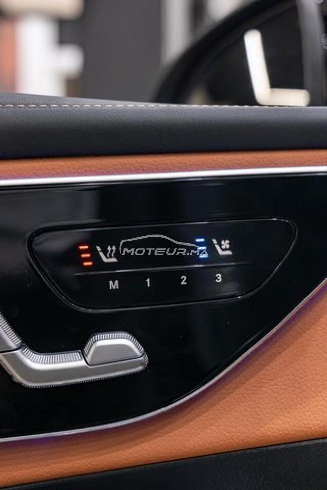 Mercedes Class GLC300de FULL FULL OPTION  2026