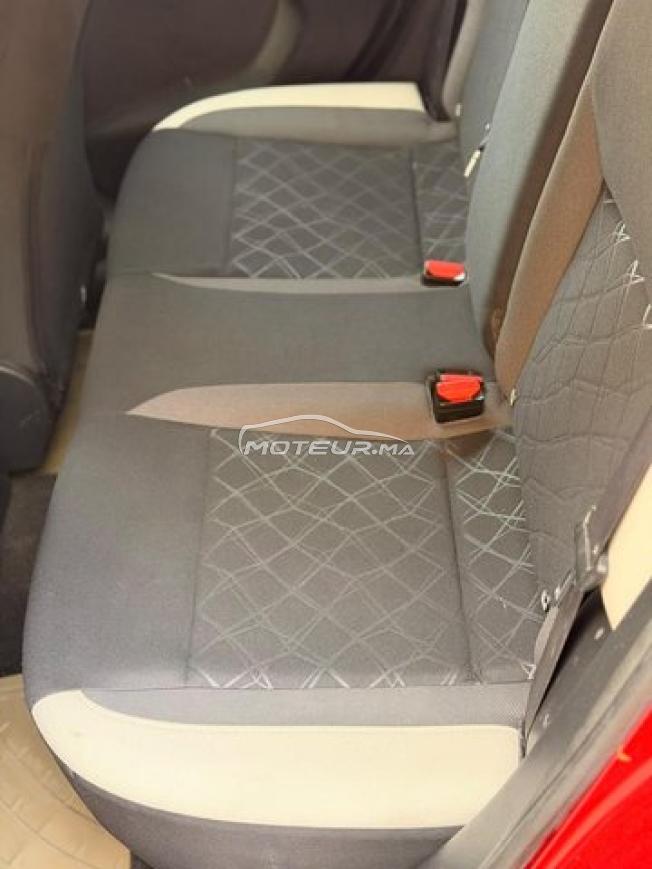 nissan micra accenta