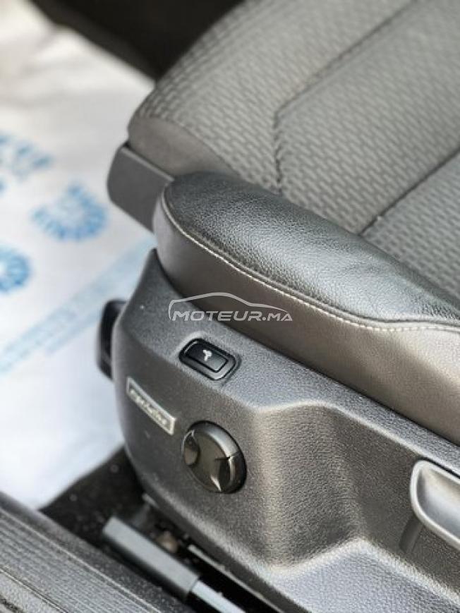 Volkswagen Golf 7 2.0 TDi 