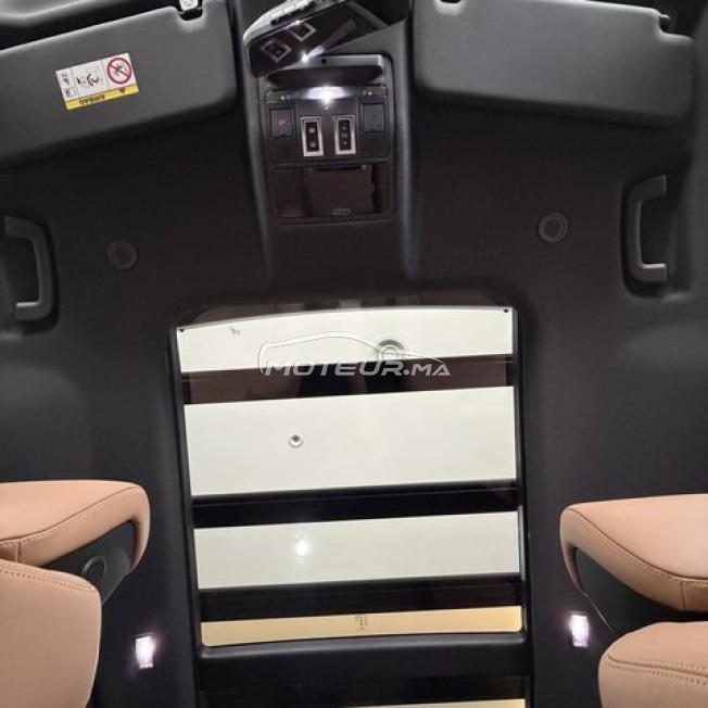 Land Rover Defender 110 D350 X-Dynamic HSE