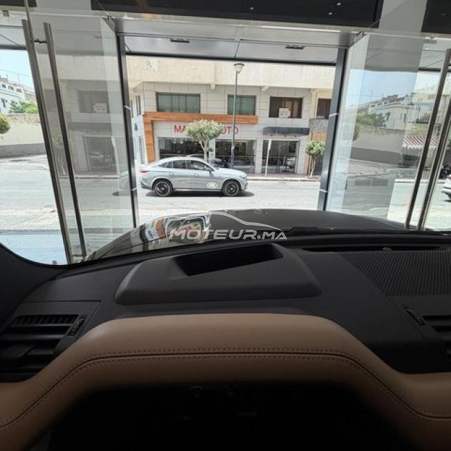Land Rover Defender 110 D350 X-Dynamic HSE