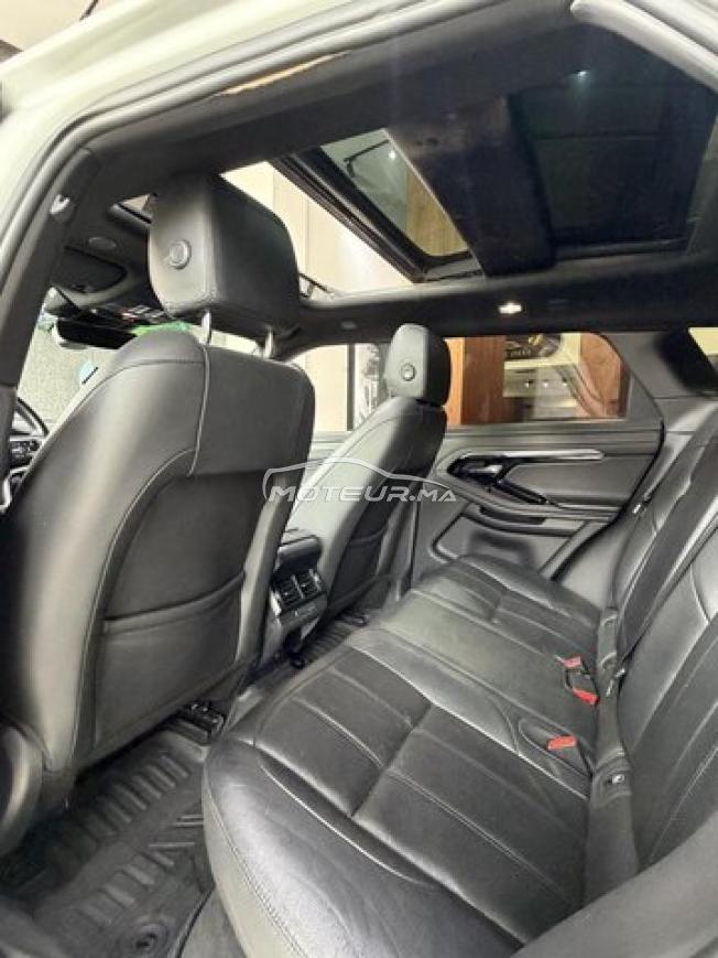  range Rover bb velar R dynamic 2023