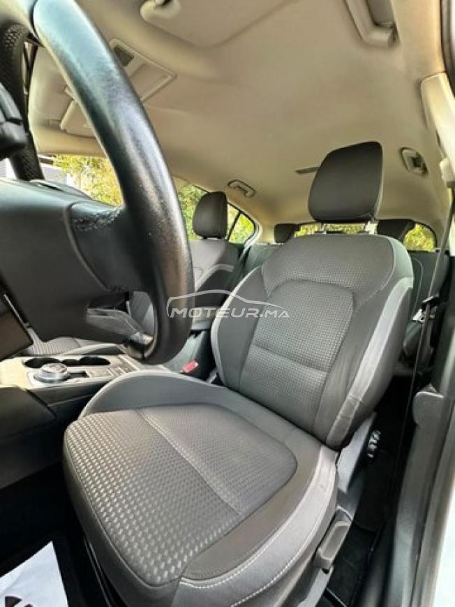 Ford Focus Connected 2020❣️