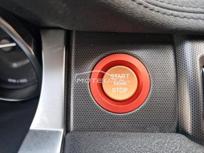 RANGE ROVER EVOQUE 2.0 SD4 180 HSE DYNAMIC FULL