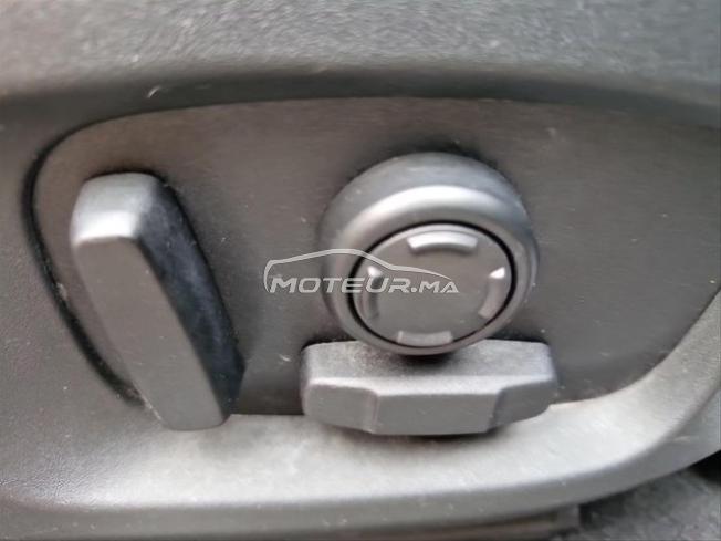 RANGE ROVER EVOQUE 2.0 SD4 180 HSE DYNAMIC FULL