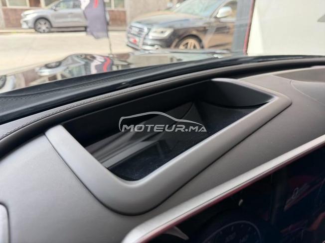 Mercedes-Benz CLE Cabriolet Automatique 2025