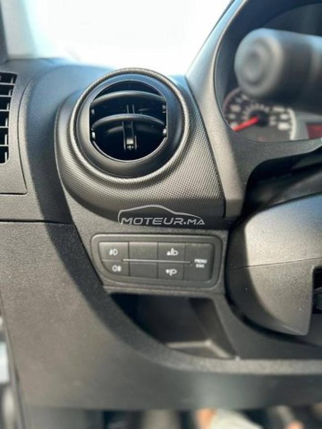 Fiat Fiorino Anniversary 2024❣️