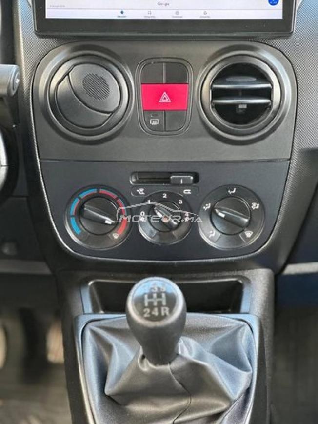 Fiat Fiorino Anniversary 2024❣️