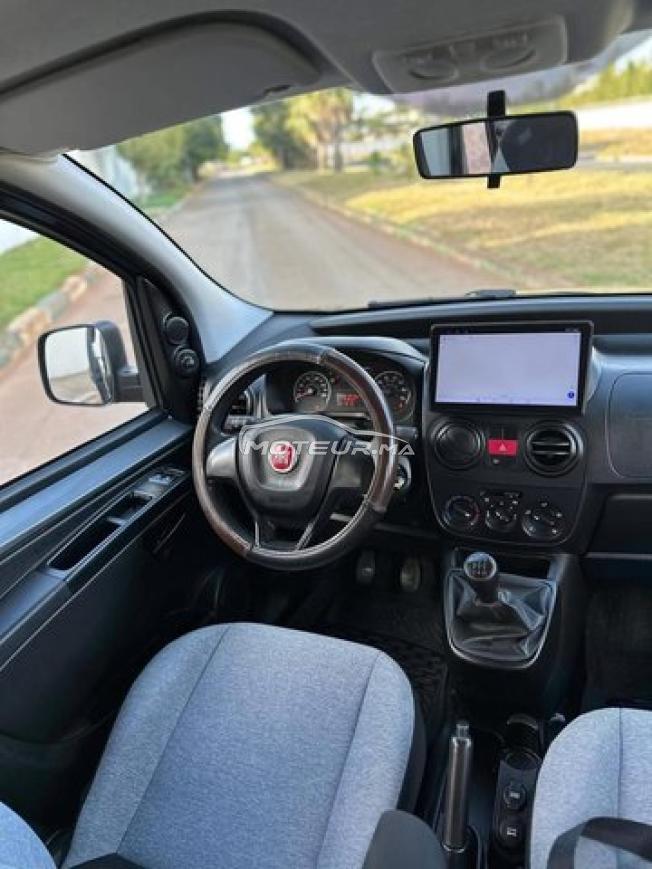 Fiat Fiorino Anniversary 2024❣️