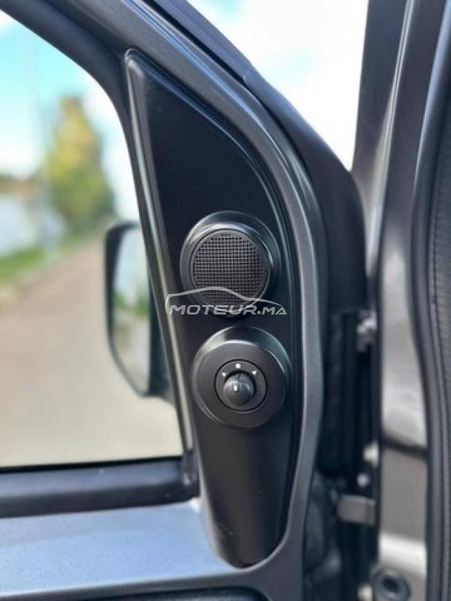 Fiat Fiorino Anniversary 2024❣️