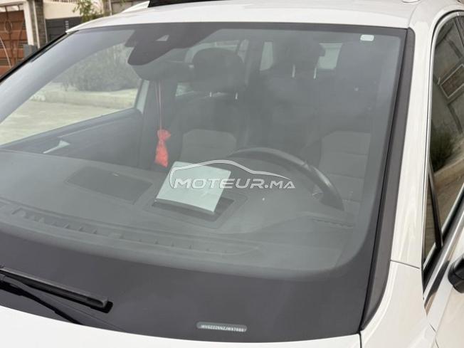  Tiguan R Line 240chov 2019 ded 2023